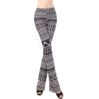 uploads/erp/collection/images/Women Clothing/luoweizhen/XU0393251/img_b/img_b_XU0393251_5_4jIusftH610e8qZ-UvyDCnjASbHfSzUR